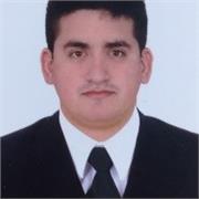 Se dictan clases de excel y power bi, y desarrollo de trabajos